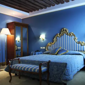 Corte Contarina Hotel