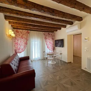 Mh2665 Venise