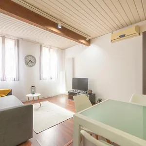 Ca D'oro Venise