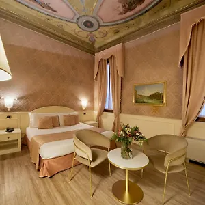 Duodo Palace Venise