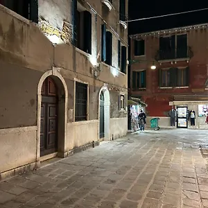 Lions Venecia