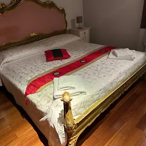 1 Ca'del Traghetto Family Venecia