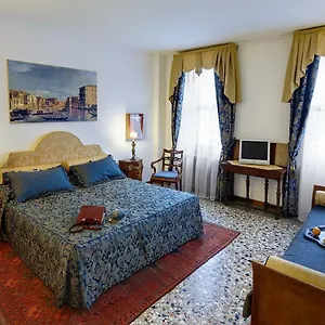 3* Bed & Breakfast Ca' Angeli
