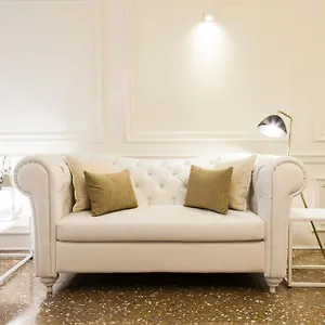 San Marco 755 威尼斯