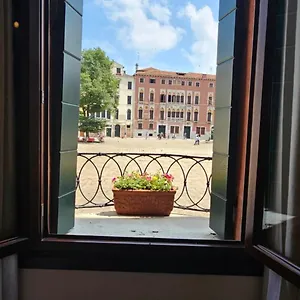  Apartment Casanova