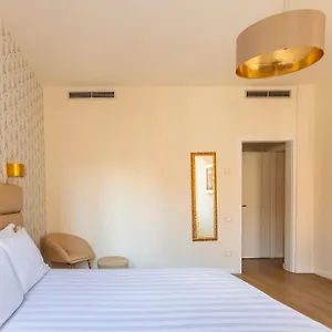 شقة فندقية Numa Palazzo Orseolo, البندقية