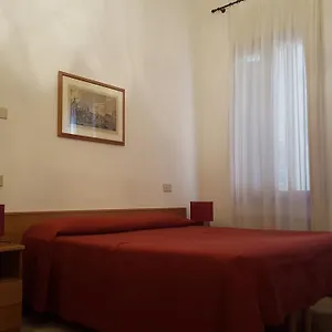 Rialto1082 Отель типа 