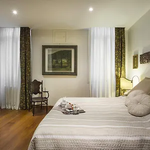  Apartment Il Sogno Di Pier