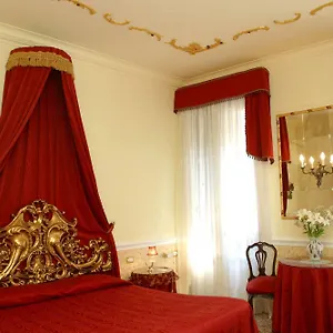 Casa Fenice Bed and Breakfast