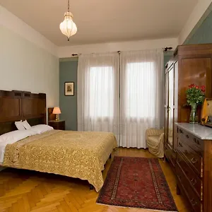 S.marco Venise