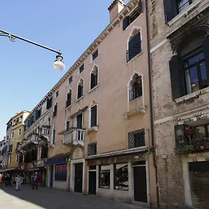 Majestic Rialto House By Wonderful Italy Venezia