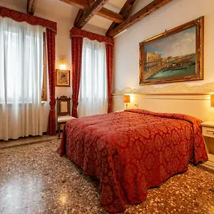 Aquavenice Locazione Turistica Casa de hóspedes