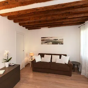 Homesweethome Venezia
